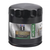 Mobil 1 Extended Performance Oil Filter, M1-101A