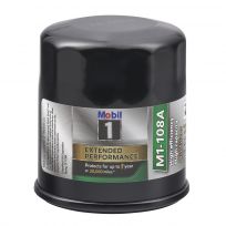Mobil 1 Extended Performance Oil Filter, M1-108A
