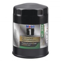Mobil 1 Extended Performance Oil Filter, M1-303A