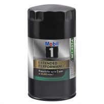 Mobil 1 Extended Performance Oil Filter, M1-405A