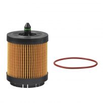 Mobil 1 Extended Performance Oil Filter, M1C-151A