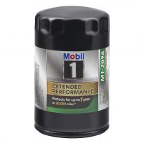 Mobil 1 Extended Performance Oil Filter, M1-209A