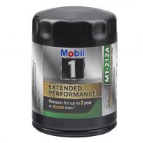 Mobil 1 Extended Performance Oil Filter, M1-212A