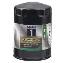 Mobil 1 Extended Performance Oil Filter, M1-301A