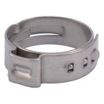 SharkBite Pex Clamp Ring 3/4 IN, UC955A