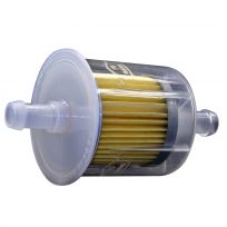 Purolator Fuel Filter, F21111