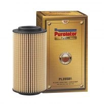 Purolator Advanced Engine Protection Oil Filter, PL35581