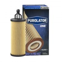 Purolator Advanced Engine Protection Oil Filter, PL36296