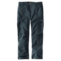 Carhartt Men's Force Relaxed Fit Ripstop Cargo Work Pant