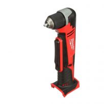 Milwaukee Tool Right Angle Drill Tool Only, M18, 2615-20