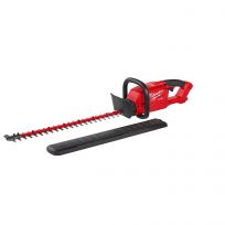Milwaukee Tool Hedge Trimmer Tool Only, M18 FUEL, 2726-20