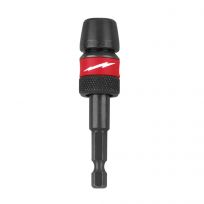 Milwaukee Tool 1/4 IN All-Hex Extension, 48-28-1000