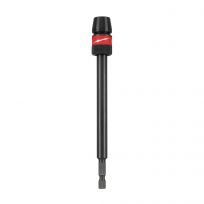 Milwaukee Tool 1/4 IN All-Hex Extension, 48-28-1010
