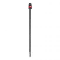 Milwaukee Tool 1/4 IN All-Hex Extension, 48-28-1020