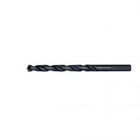 Milwaukee Tool Thunderbolt Black Oxide Bit, 48-89-2725, 19/64 IN