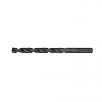 Milwaukee Tool Thunderbolt Black Oxide Bit, 48-89-2726, 5/16 IN