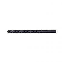 Milwaukee Tool Thunderbolt Black Oxide Bit, 48-89-2727, 21/64 IN