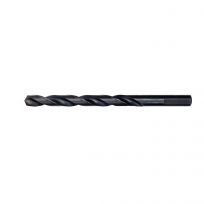Milwaukee Tool Thunderbolt Black Oxide BIt, 48-89-2728, 11/32 IN