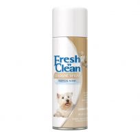 Fresh N Clean Cologne Spray - Tropical Scent, 21574, 6 OZ