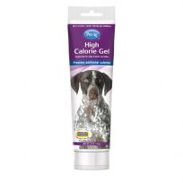 PetAG High Calorie Gel Supplement For Dogs, 99133, 5 OZ