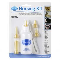 PetAG Nursing Kit, 99800