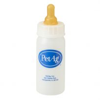 PetAG Nurser Bottle, 99804