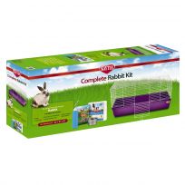 Kaytee Complete Rabbit Kit, 100542613