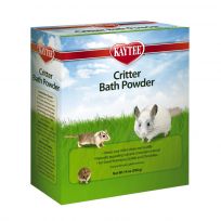 Kaytee Critter Bath Powder, 100079171