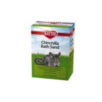 Kaytee Chinchilla Bath Sand, 100079172