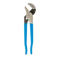 Channellock Tongue & Groove Pliers, 420, 9.5 IN