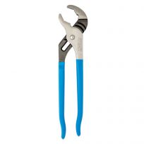 Channellock Tongue & Groove Pliers, 442, 12 IN