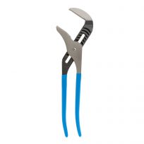 Channellock Tongue & Groove Pliers, 480, 20.25 IN