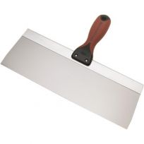 Marshalltown Taping Knife, 12 IN, 4512SD