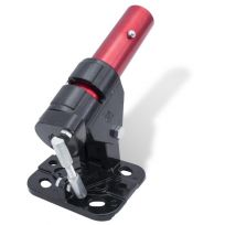 QLT Rock-It 2.0 Float Bracket, BF9