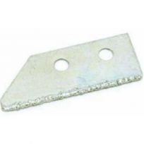 Marshalltown Grout Saw Blade, 15465