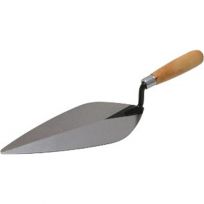 QLT Brick Trowel 10 IN, 926