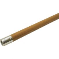 Marshalltown 14429 Pole Sander Handle Adapter 