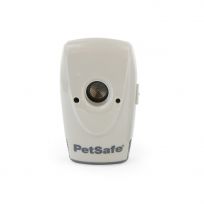 PETSAFE Indoor Bark Control - Single Room Coverage, PBC00-15266