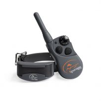 Sportdog Brand 500 Yard Remote Trainer, SD-425X