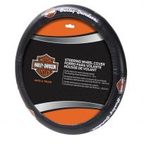 Search results for Steering wheel cover