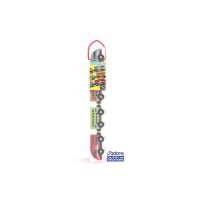 J'adore Bullet Train Tube, 821105