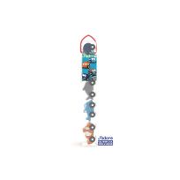 J'adore Ocean Friends Tube, 823188