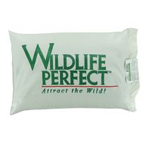 Wildlife Perfect Antler Builder Mix, WP-SEED-25, 25 LB