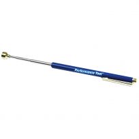 Performance Tool Pocket Magnetic Retriever, 3 1/2 LB, W1254