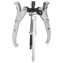 Performance Tool 3-Jaw Gear Puller, 8 IN, W138P