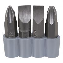 Performance Tool Replacement Tips, 36 mm, W2500-36MM