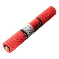 Performance Tool Grip Mat - Red, W88971