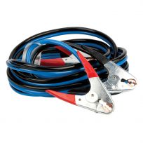 Performance Tool Jumper Cables, 4Gauge, 20 FT, W1667