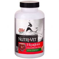 Nutri-Vet K9 Extra Hip & Joint, 1001046