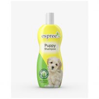 ESPREE Puppy Shampoo, 1004726